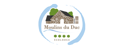 Les Moulins du Duc