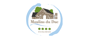 Les Moulins du Duc